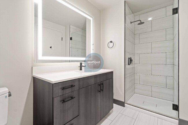 Photo - 191 N Ada St