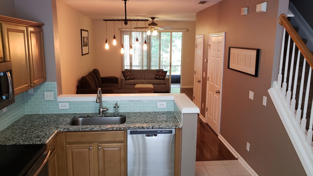Photo - 3579 Lone Tree Ln (Jacksonville, FL)