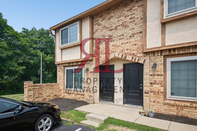 Building Photo - 5532 Kenneylane Blvd
