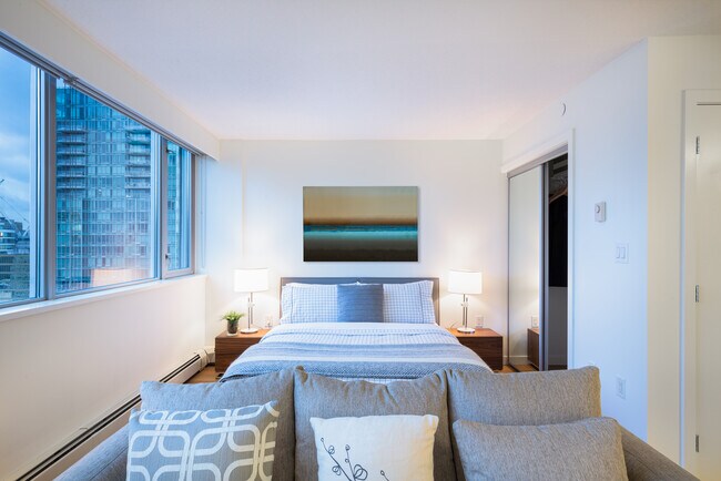 Photo - Pacific Palisades