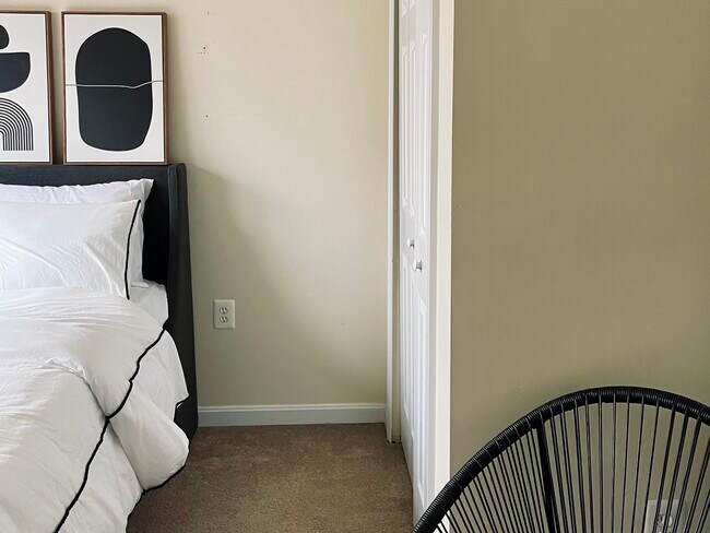 Photo - 5117 F St SE