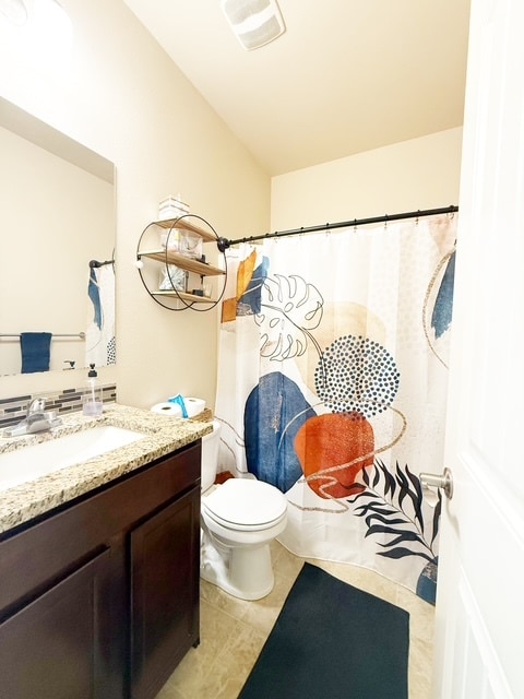 Photo - 3876 Maritime Dr