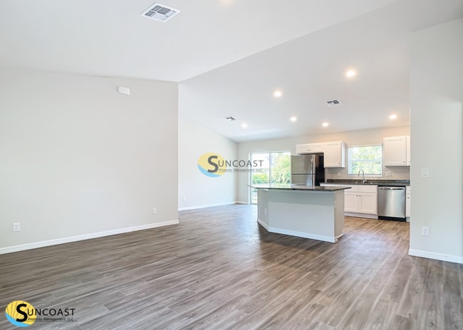 15620 SW 42nd Terrace