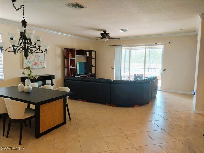 Photo - 21184 Bella Terra Blvd