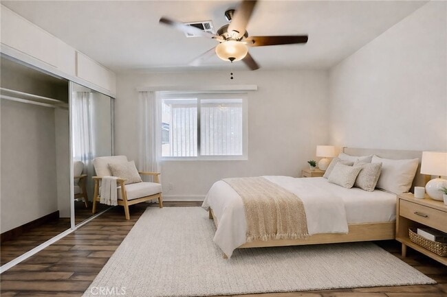 79380 Ave 42 Unit A