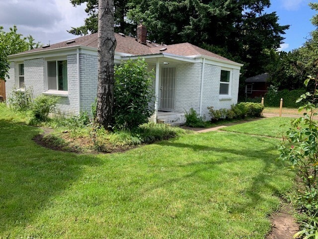 Building Photo - 3160 Harlow Rd Rental
