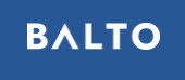 Balto Asset Management