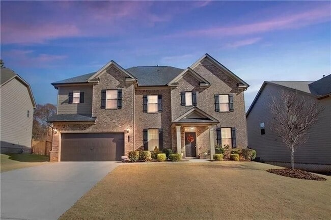 Building Photo - 1440 Dahlia Dr