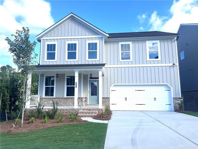 Building Photo - 4395 Easter Lily Ave Rental