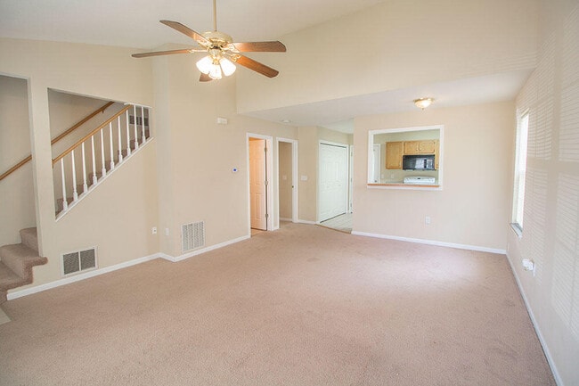 Photo - 5307 E Trikalla Dr