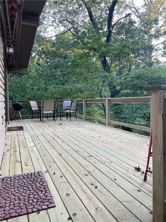 Photo - 6 Lambeth Cir