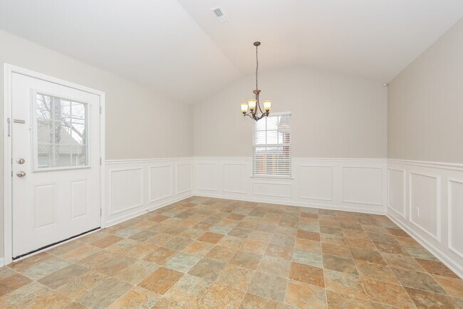 Photo - 2008 Slayton Dr