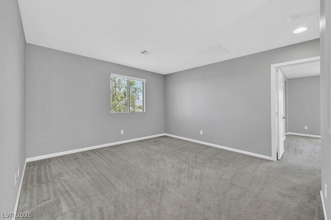 Photo - 4405 Frias Fls Ave