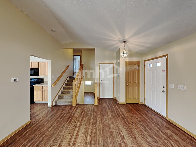 Photo - 1032 Hidden Cove Way