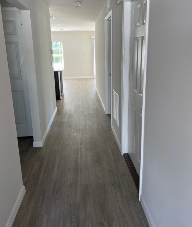 Photo - 101 Secretary Trl