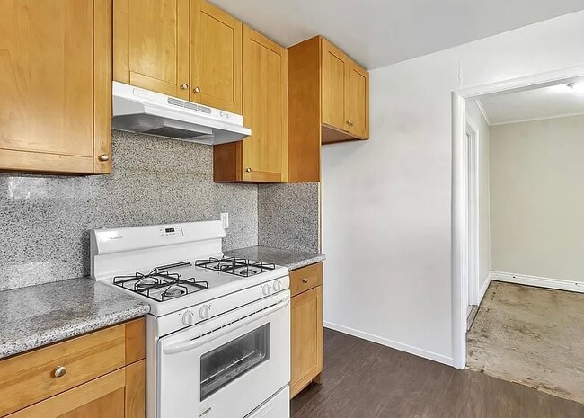 Photo - SINGLE FAMILY HOME