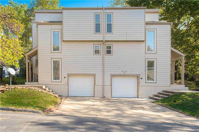 apartments for rent in merriam ks forrent com