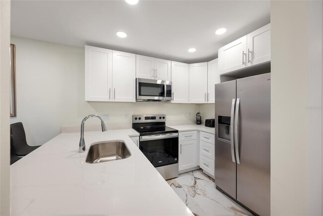 Photo - 240 Medallion Blvd Unit A