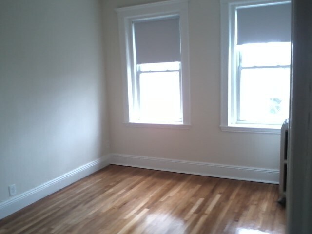 Photo - 23 Egremont Rd