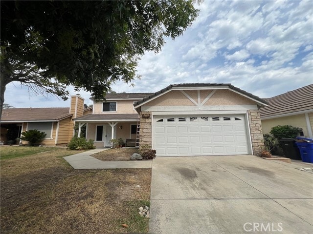 Photo - 7205 Parkside Pl House