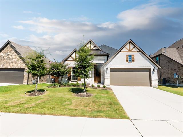 Building Photo - 216 Nathan Dr