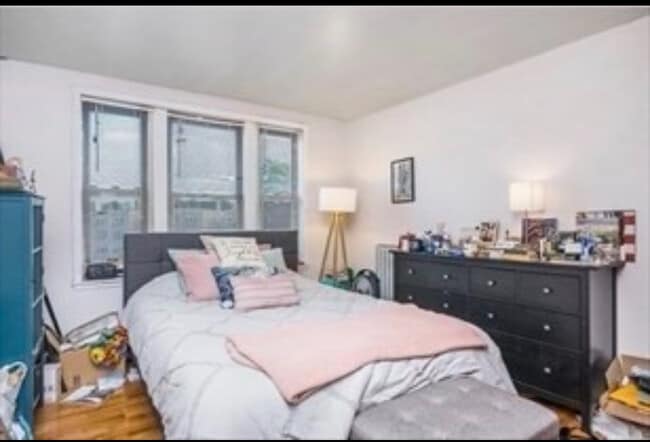 Photo - 1706 Commonwealth Ave Unit 32