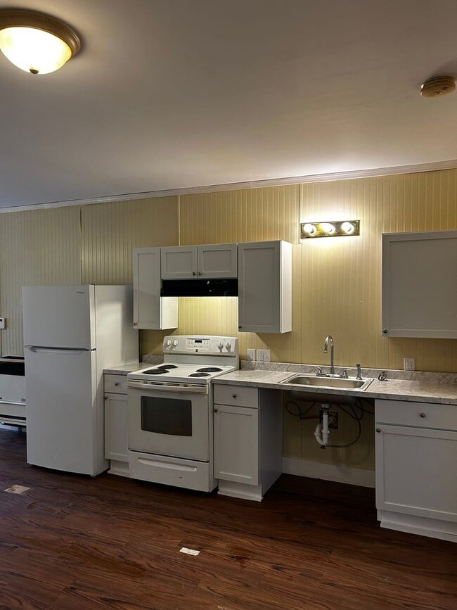 Photo - 552 Main St Unidad 1A