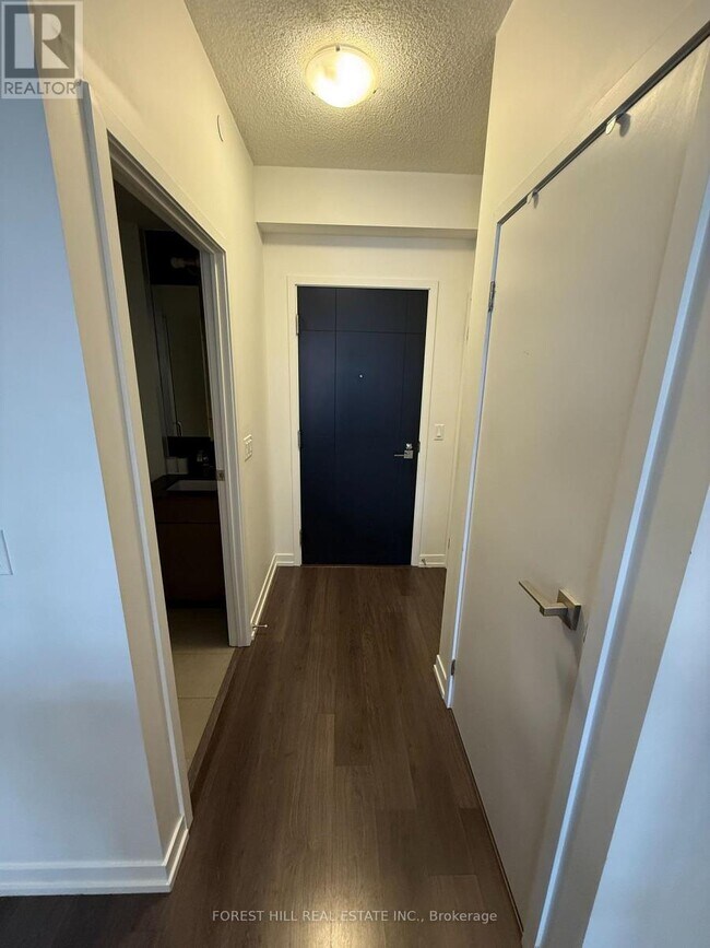 Photo - 98 Lillian St Unité 301