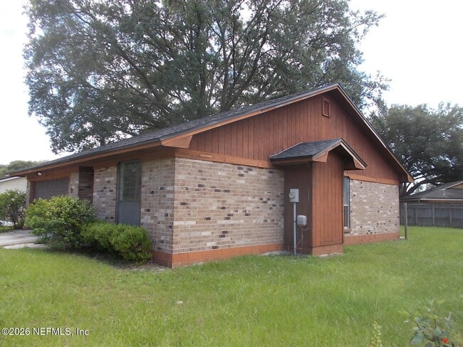 Photo - 7942 Blank Dr N