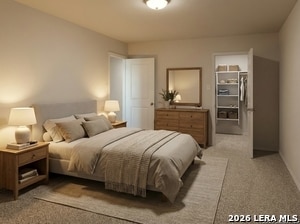 Photo - 6456 Legato Curv