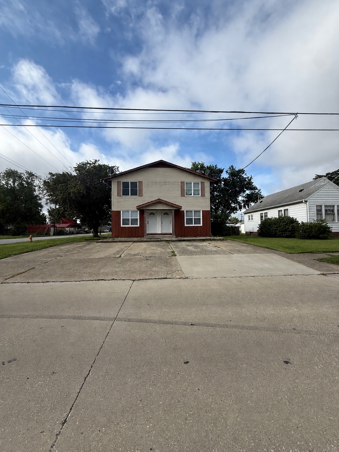 Photo - 801 W St Anthony Ave Unit B