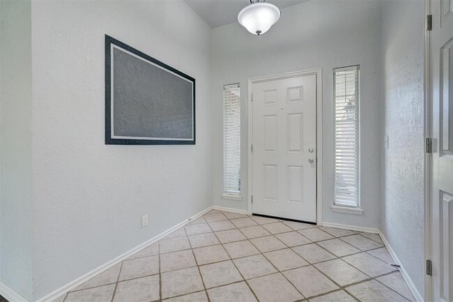 Photo - 1019 Dustin Dr