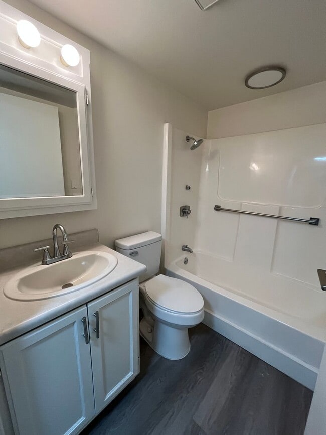 Photo - 7290 W Dean Rd Unit 368E