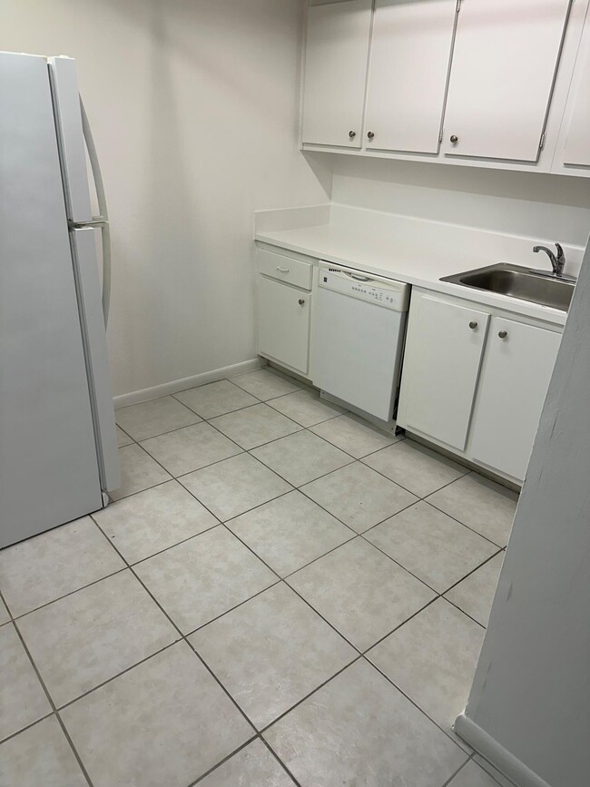 Photo - 602 NW 13th St Unit 0150