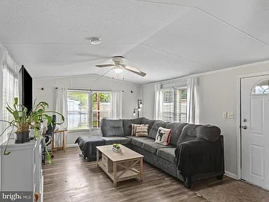 1 Chesapeake Mobile Ct