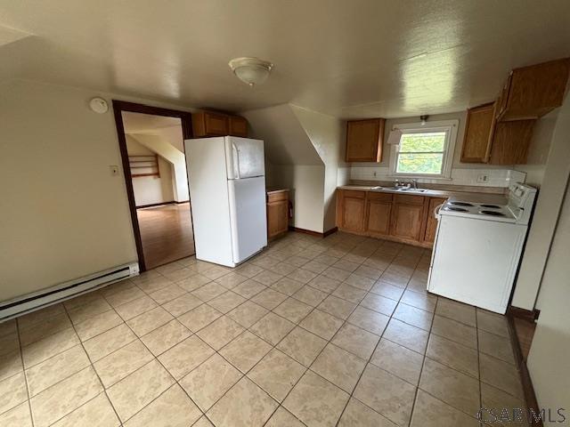389 Brush Ave
