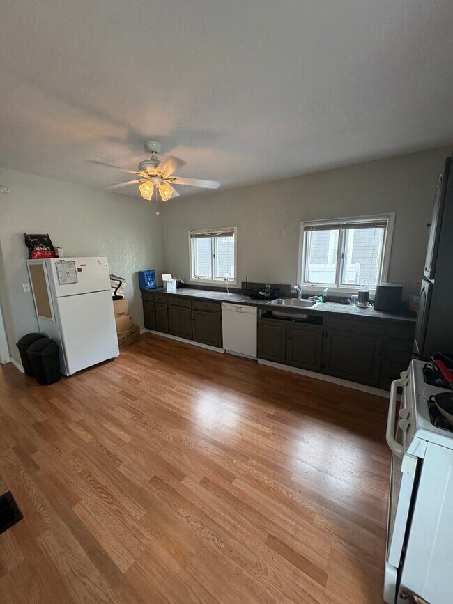 Photo - 50 Bromfield Rd Unidad 1