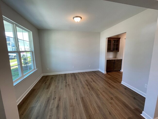 Photo - Gorgeous newer 3BD/2.5BA home w/ 2 car garage in Clayton!