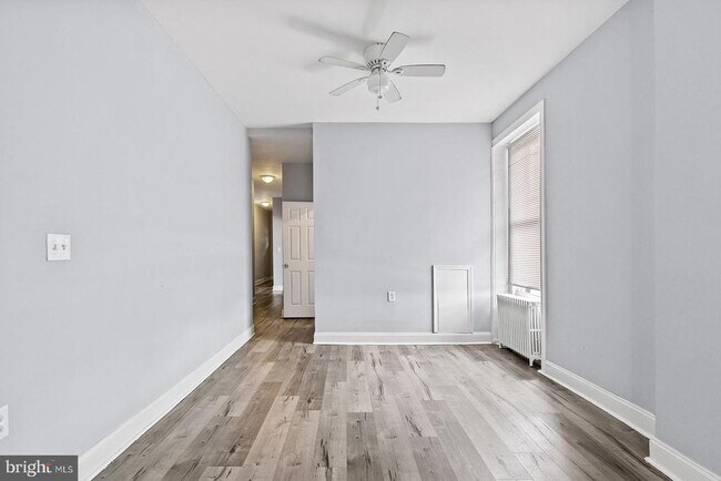 Photo - 1101 N 41st St Unidad 1