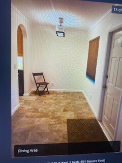 Photo - 1210 Old Boynton Road Unit 1210 Old Boynton Road