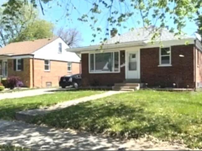 Building Photo - 3-Bedroom 2 Bath house for rent available ...