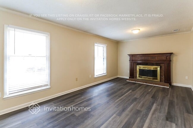 Photo - 1000 Covewood Ct