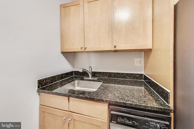 Photo - 2939 Van Ness St NW Unit 505