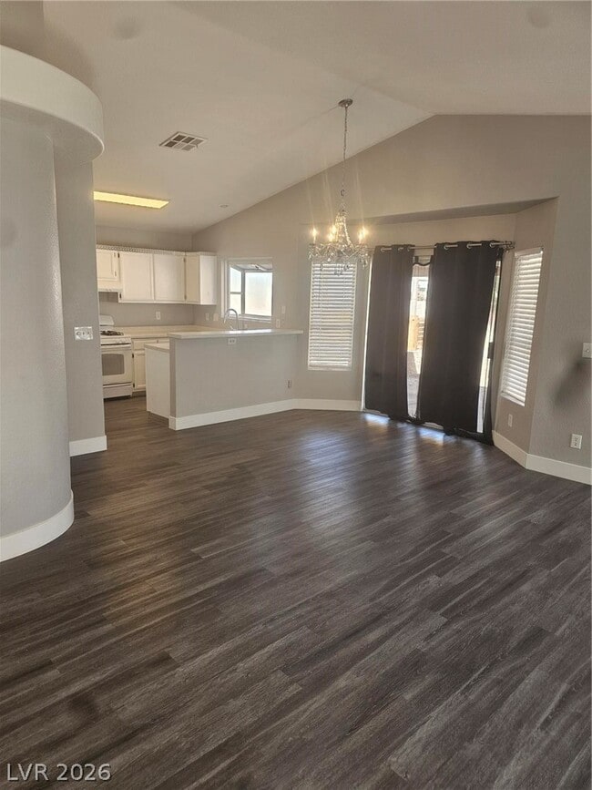 Photo - 8020 James Grayson Dr