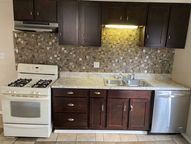 Photo - 95-97 N 20TH ST Unit 97 N 20TH ST