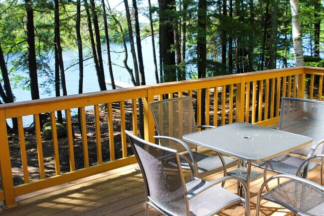 22 Ritsher Rd