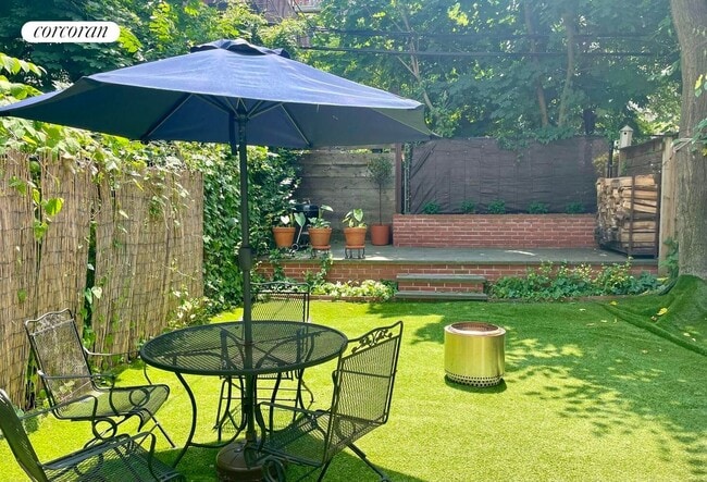 Building Photo - 288 Clifton Pl