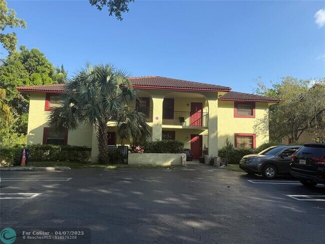 Photo - 3615 NW 114th Ln Apartment Unit 3621