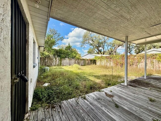 Photo - 804 E 127th Ave Unit B