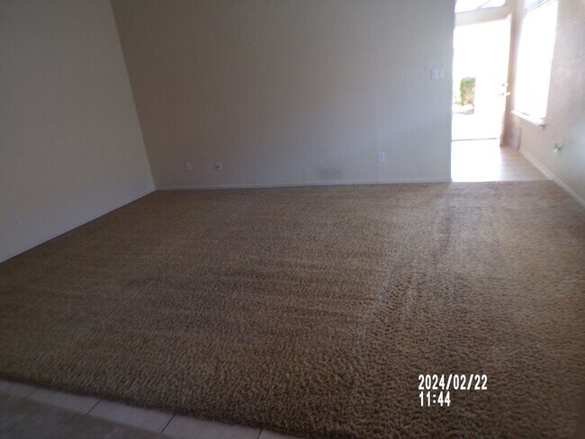 Photo - Great Townhouse